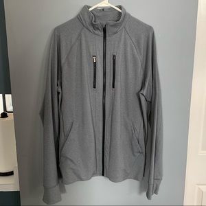 Lululemon jacket
